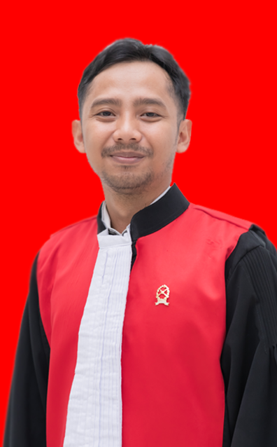Pak Ahmad Bustomi 01