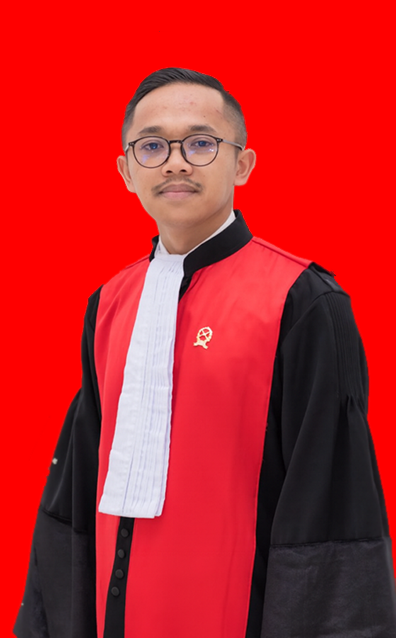 Pak I Nengah