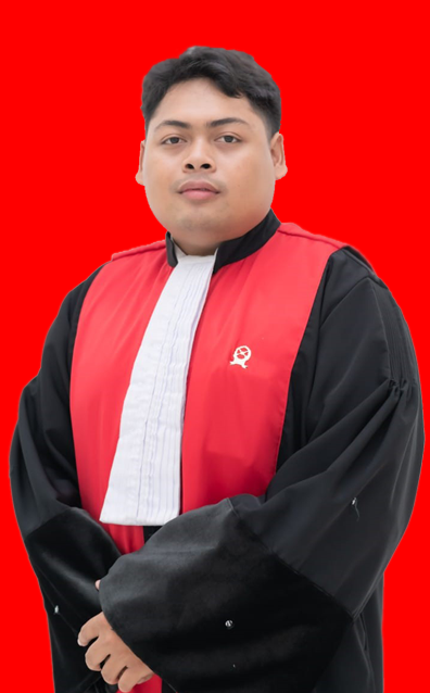 Pak Putu Surya