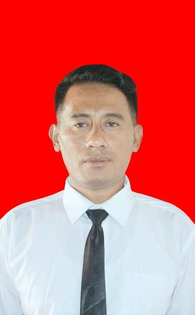 Arianto