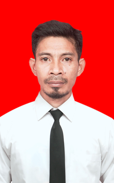 Diwa