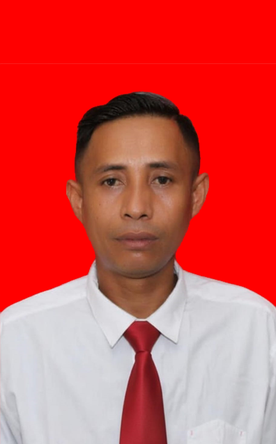 Kanvas Profil Hakim
