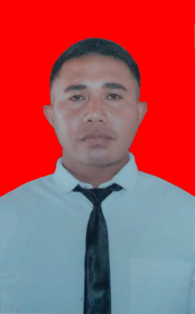 Okta H