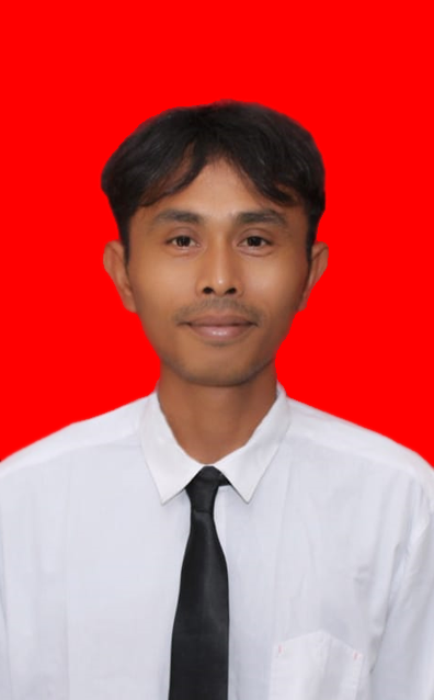 Sahidin