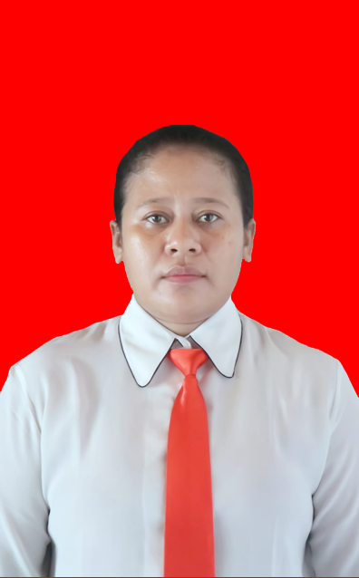 Umriani W