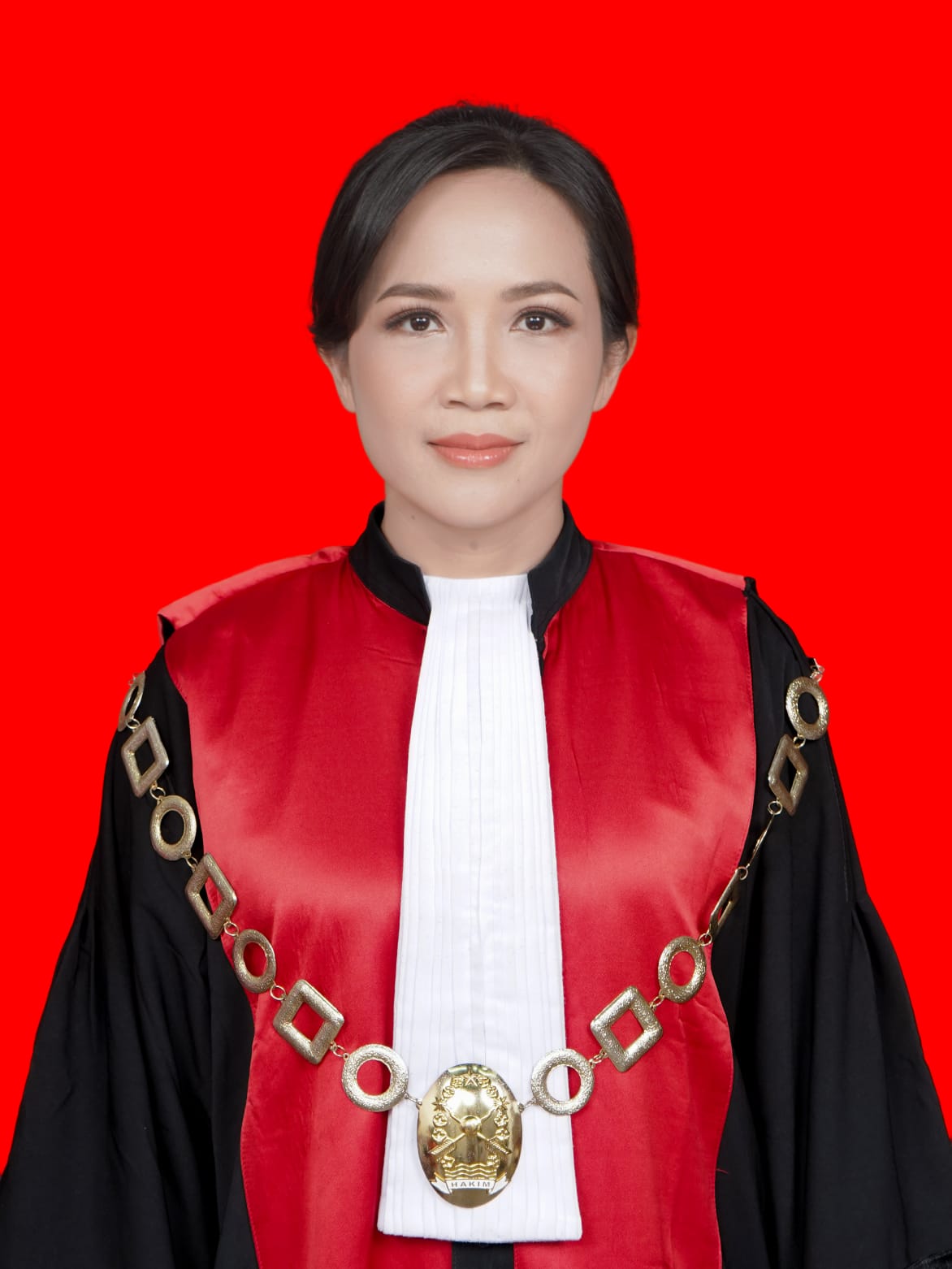 WhatsApp Image 2026 01 14 at 08.26.45