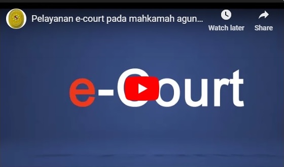 ecourt