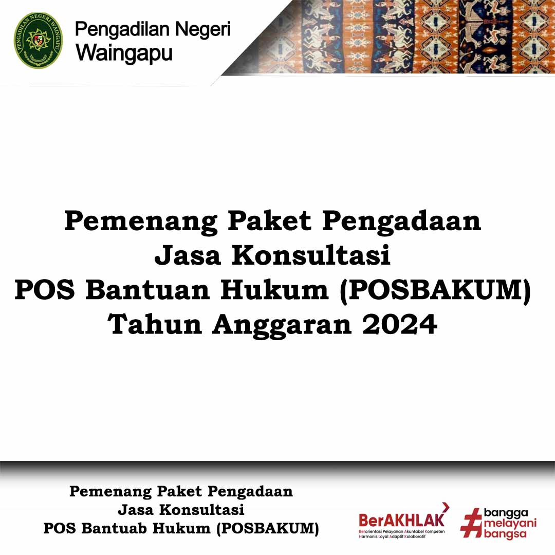 WhatsApp Image 2024 12 30 at 08.50.50