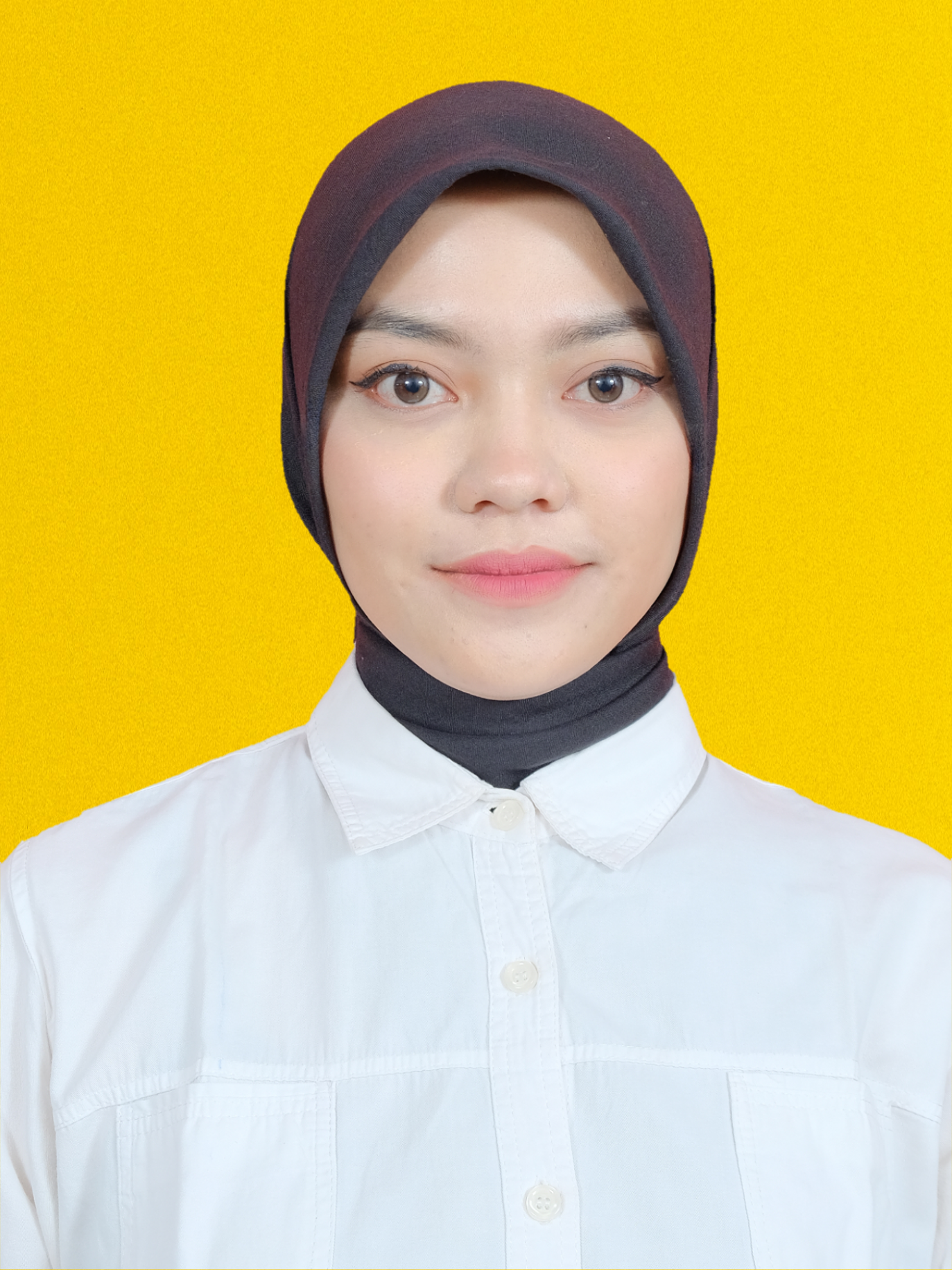 Diana Dwi Astuti png 
