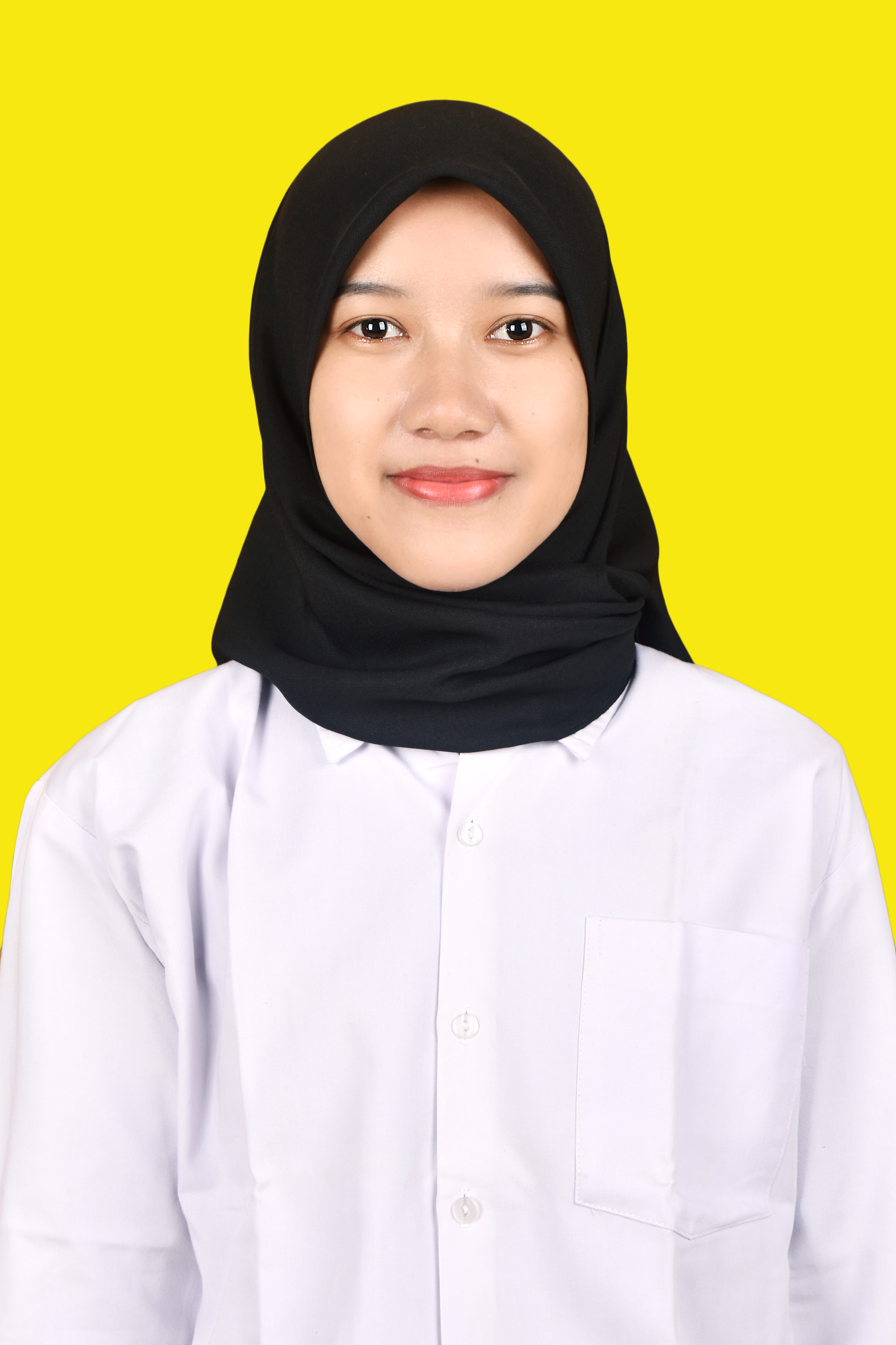 Foto-Septi-Mawarni